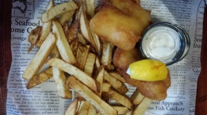 food06-fish-n-chips (2)